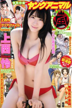 往日不再