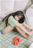 赵宣素