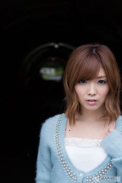 高压监狱2完整版