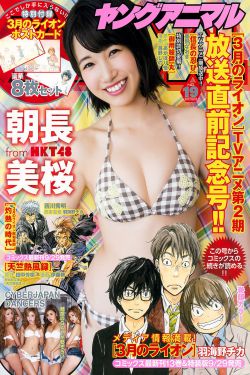 九幺免费无限观看