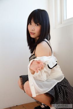 老板娘2
