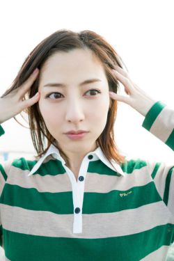 特别的美容美发2